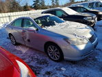 Lexus ES 2008