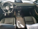 Mazda CX-30 2023