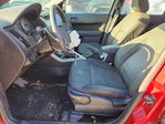 Ford Focus 2010