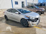 Hyundai Elantra 2016