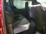 Chevrolet Silverado 2019