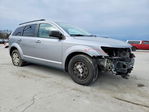 Dodge Journey 2018