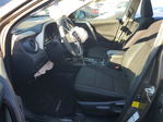 Toyota RAV 4 2014