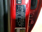 Kia K4 2025