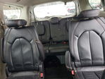 Chrysler Pacifica 2020