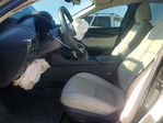 Mazda 3 2025