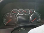 Chevrolet Silverado 2014