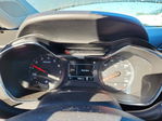 Chevrolet TrailBlazer 2023