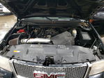 GMC Sierra 2011