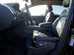 Audi Q7 2013
