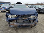 Ford Crown Victoria 2010