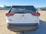 Toyota RAV 4 2019