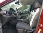 Chevrolet Trax 2024