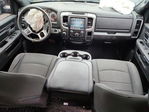 RAM 1500 2021