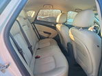 Buick Verano 2014