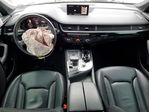 Audi Q7 2019