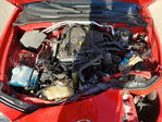 Mazda MX-5 2010