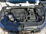 Kia K4 2025