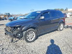 Dodge Journey 2015