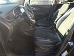 Buick Encore 2017