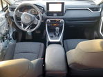 Toyota RAV 4 2025
