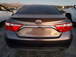 Toyota Camry 2016