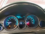 Buick Enclave 2017