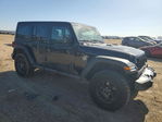 Jeep Wrangler 2025