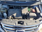 Ford Edge 2014