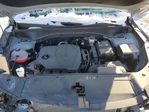Kia Sorento 2025