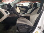 GMC Terrain 2011