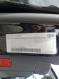 Audi A4 2021