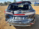 Lincoln MKC 2015