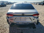 Toyota Corolla 2026