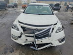 Nissan Altima 2013