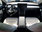 Tesla Model Y 2020