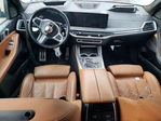 BMW X7 2023