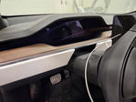 Tesla Model S 2023