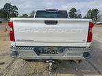 Chevrolet Silverado 2023