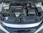 Honda Civic 2021