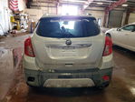 Buick Encore 2015