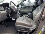 Hyundai Sonata 2014