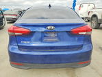 Kia Forte 2017