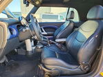 MINI Cooper 2007