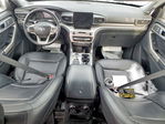 Ford Explorer 2021