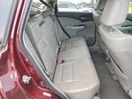 Honda CR-V 2013
