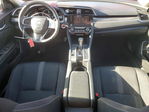Honda Civic 2020