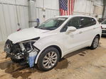 Buick Envision 2020