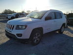 Jeep Compass 2015