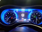 Chrysler 300 2015